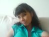 marta123222224