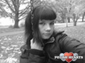 samotnosc jest srasyna
