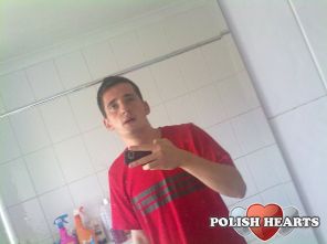 mateush19