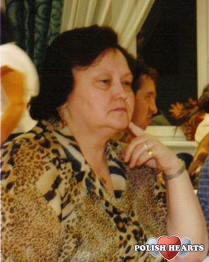 kryska126