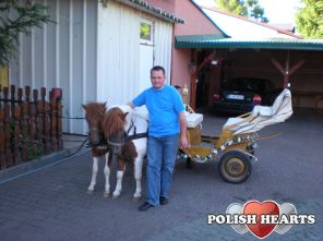 jacek331977