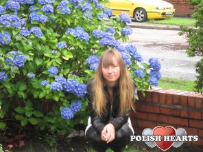 ania2699