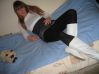 ania2699