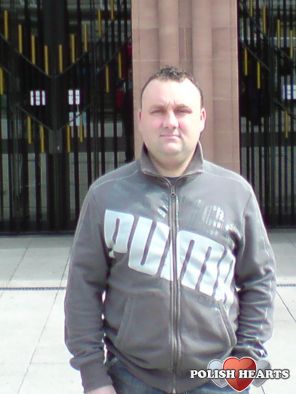 radoslawmor