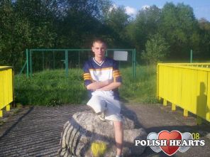 nate_15