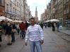 GDANSK