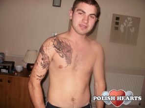 W trakcie robienia wiecej zdjec nie mam 
