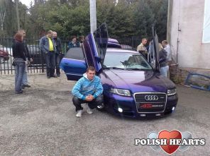 tomek20y5