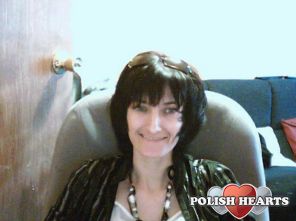 To Tylko Ja .. :D