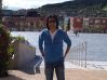 IAram