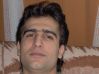 IAram