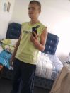 Pawel369