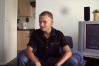 Pawel369