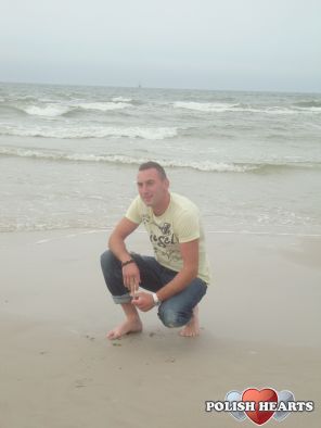 wojtascr