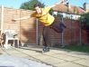 Woldo