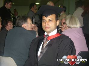 my pic