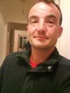 dobroslav