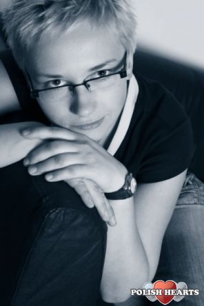 basia514