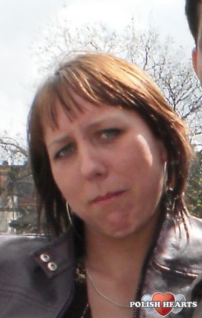 patitka1984