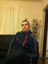 borutamks