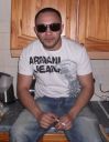 hasanguler1