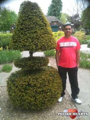 billalondon
