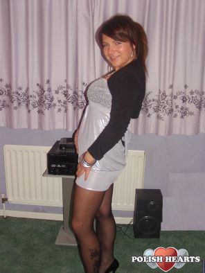 czerwiec 2010