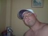 robsonkingxxx