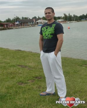 Lolek21