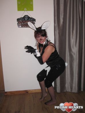 hallowyn heh