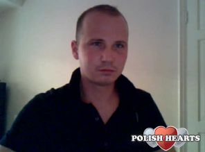 mariuszek33382