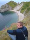 Durdle Door