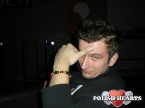 sebastian131081