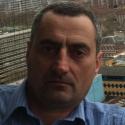125, Male, 55 years old