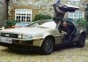 back to the future