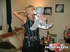 jagoda76552