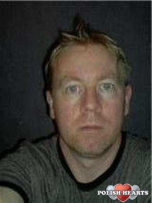 tony73