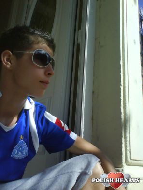 takie se ^^.