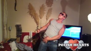 lukasz345