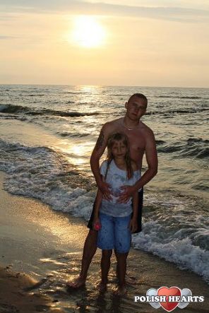 Me and my sister :)