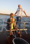 Summer 2010