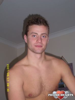 PAWEL859