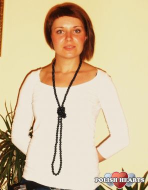 Anetaaa86
