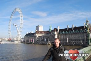 zwiedzanie londynu