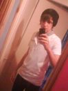 Jake2