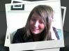 just me:)