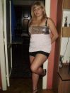 natalqs91