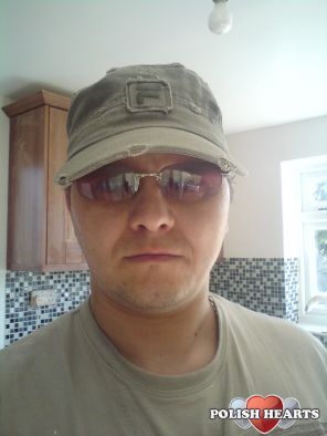 dariusz1973