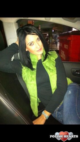 oxoxo