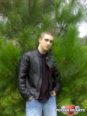 Wiktor4689
